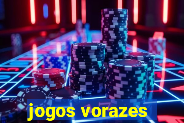 jogos vorazes - em chamas torrent